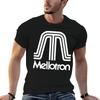 Mellotron InstruUnisexts TShirt T Shirts for Unisex Graphic Vintage Unisex T Shirt Summer Unisex T Shirt Luxury Tshirt