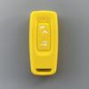 Silicone Motor Key Cover Case For HONDA Pcx125 PCX160 SH350 SH300 VISION NS110R XADV750  Motorcycle Key Case Keyless 2021