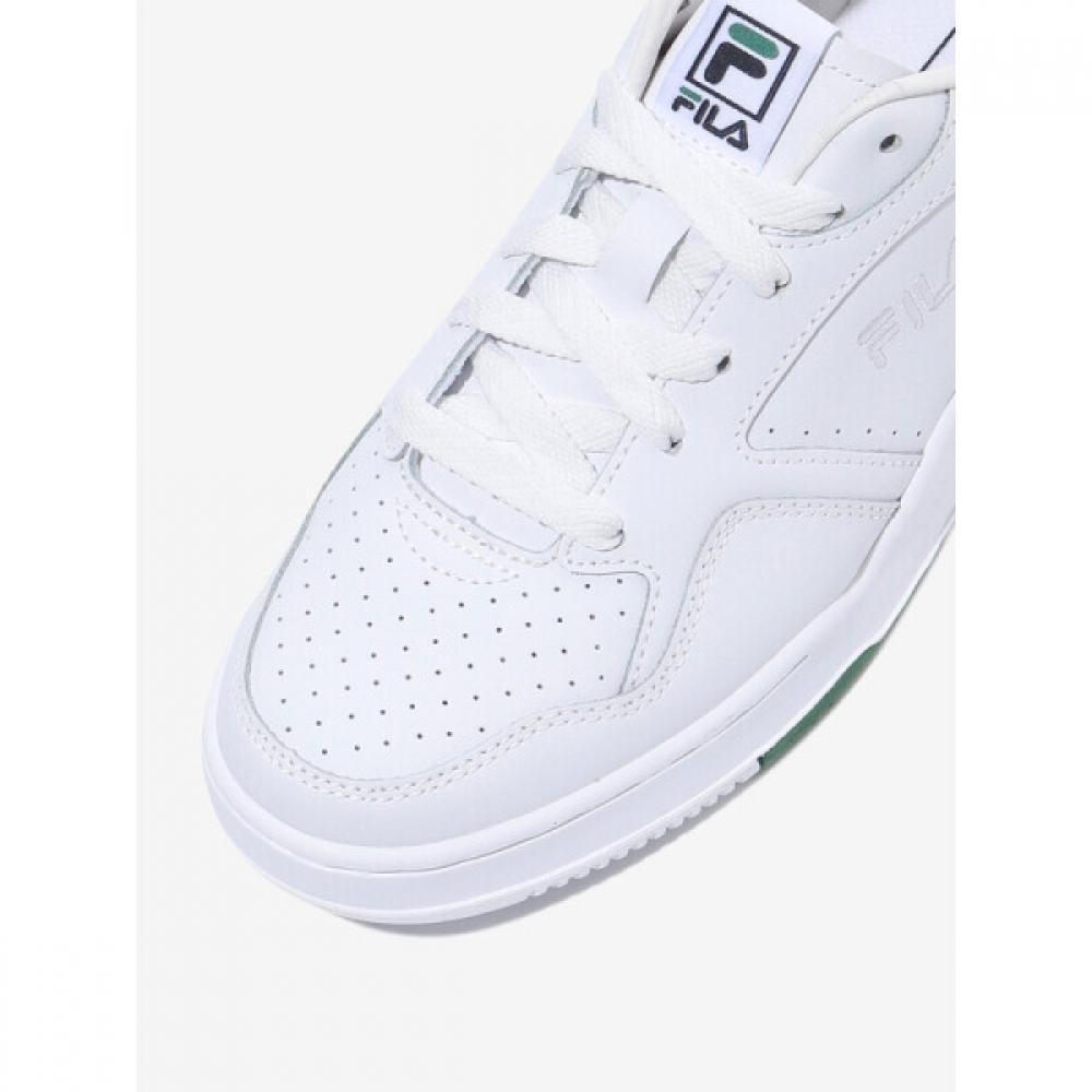 Fila Starfield Suwon Match Og 1992