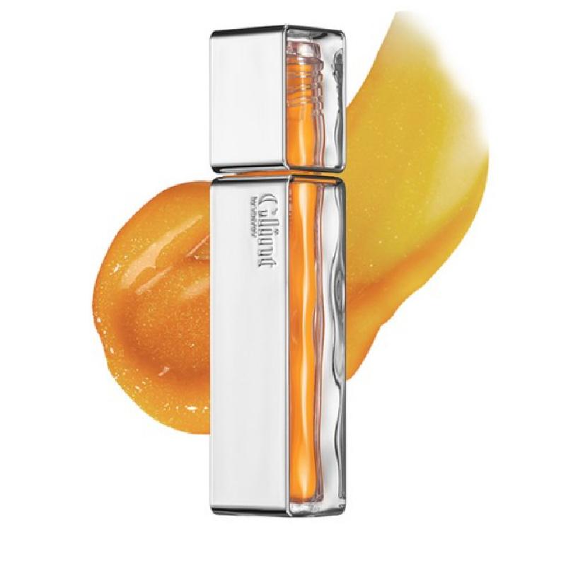 GLINT Тинт-блеск 2,7 г 10 оттенков K-Beauty 03 Freesia