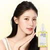 [ONE THING] Niacinamide Glutathione Serum 50ml