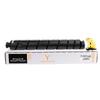 Compatible TK-8348 Toner Cartridge for Kyocera TASKalfa 2552ci/2553ci