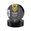 003393 K2 B330 Flexer B330 Pcv Tape 19Mm X 20M