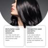 Palm oil hair care essence scalp massage care hair soft nutrition hair care 60ml