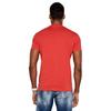Dsquared2 Mens Icon T-Shirt