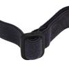 Occhiali Sportivi Occhiali di Sicurezza Pallacanestro Calcio Calcio Golf Occhiali Protettivi Sportivi per Uomo Donna Nero Rosso