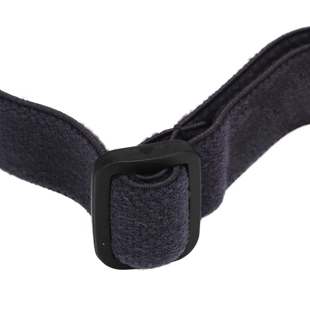 Occhiali Sportivi Occhiali di Sicurezza Pallacanestro Calcio Calcio Golf Occhiali Protettivi Sportivi per Uomo Donna Nero Rosso