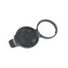 Car Windshield Wiper Washer Fluid Reservoir Tank Bottle Cap Cover for Opel ADAM ASTRA J K CORSA E INSIGNIA MOKKA VIVA Meriva