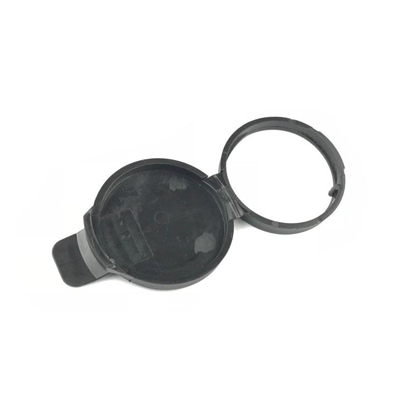 Car Windshield Wiper Washer Fluid Reservoir Tank Bottle Cap Cover for Opel ADAM ASTRA J K CORSA E INSIGNIA MOKKA VIVA Meriva