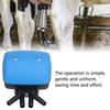 Efficient 4 Outlets Milking Pneumatic Pulsator Easy to Install Milking Machine Part for Farm Equipment Milking Use