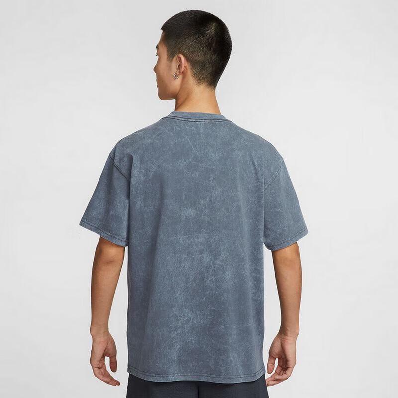 Nike AS U NSW TEE M90 OC VNTG Short Sleeve T-Shirt XL