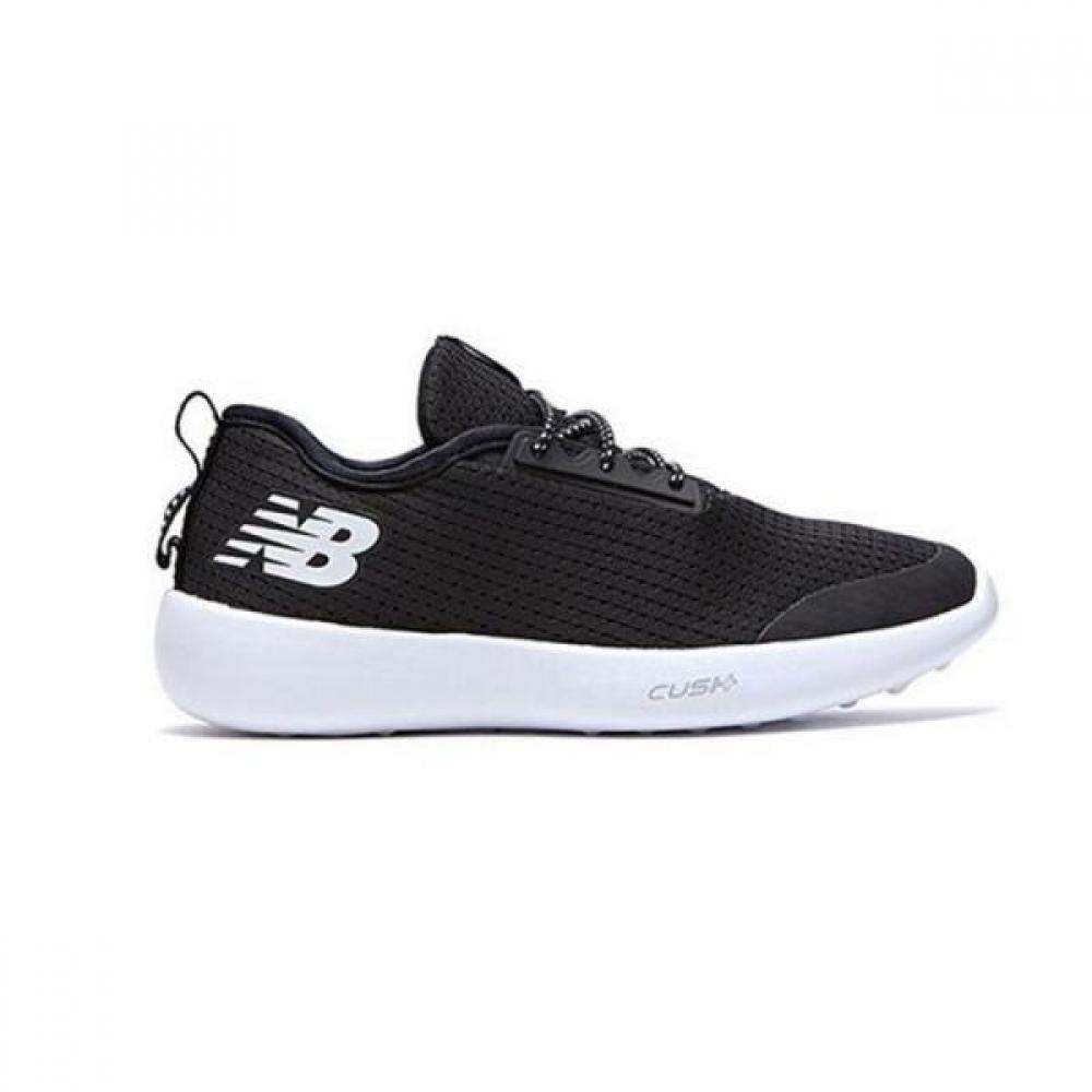 

Seller Hub Sports New Balance Kids Kids Shoes Yarcvbk Nbpvas401b 19 170
