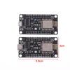 New Sale Nodemcu Lua V2.1 ESP8266 ESP-12F WIFI Development Board Micro USB- CH340 Blackboard With FLASH Button And RST Button