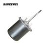 General-Purpose High-Quality Tyre Changer Cylinder Bead Breaker Assembly Spare Parts