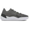 Puma Clyde Hardwood Team 'Castlerock' Men's 194454-03