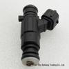Hyundai Kia Auto Fuel Injector 35310-03700