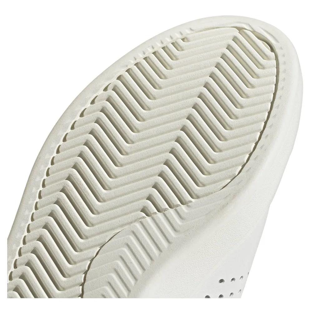 adidas Кросовки Advantage 2.0