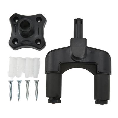 Accessori per chitarra – Supporti per chitarra