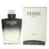 Gianfranco Ferre, Ferre Black, Eau De Toilette, For Men, 100 Ml
