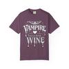 Hauts – T-shirts