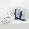 Fashion Sphynx Cat Handbag Travel Bags High Quality Pet Carrier for Cats Kitten Garfield Dog Mascotas Products Transportin Gato