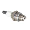 Torch General Plug L6RTC (Integrated Terminal) 1 Replacement NGK BPMR6A 6726 / CHAMPION 848