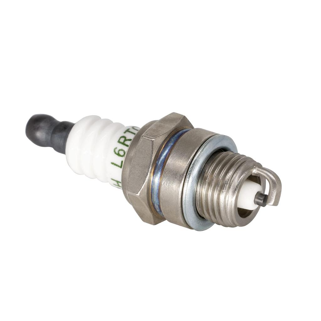 Torch General Plug L6RTC (Integrated Terminal) 1 Replacement NGK BPMR6A 6726 / CHAMPION 848