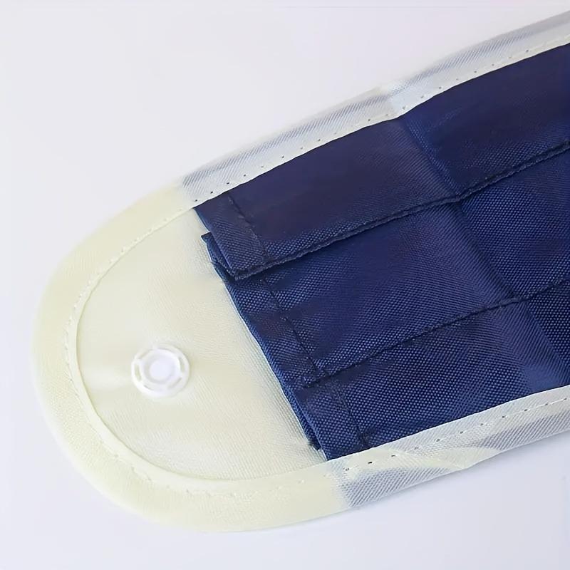 Waterproof Umbrella Holder for Cars,  Car Storage Organizer