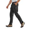 Men's Sports Casual Jogging Trousers Lightweight Hiking Work Pants Outdoor Pant