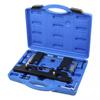 TIMING LOCKING KIT BMW N20 N26 1.6 1.8 2.0 2.5 2.8 TURBO 4 Cylinders