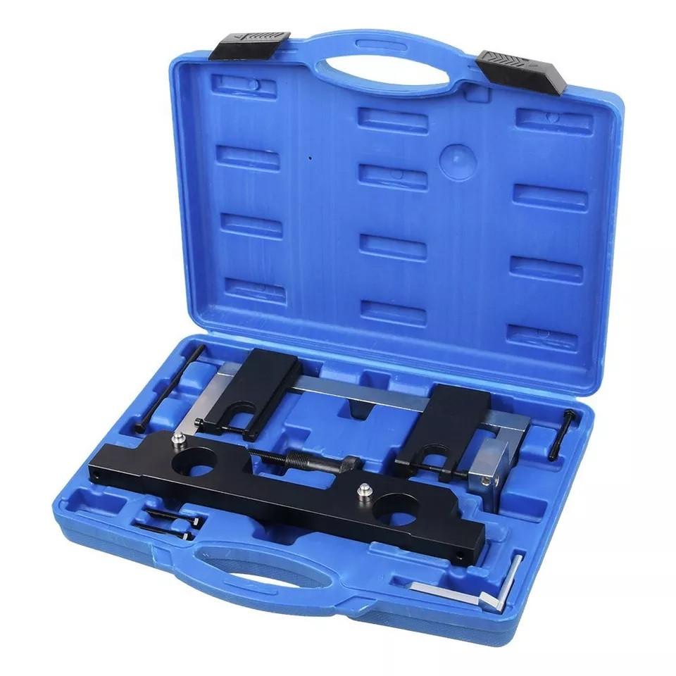 TIMING LOCKING KIT BMW N20 N26 1.6 1.8 2.0 2.5 2.8 TURBO 4 Cylinders