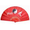 Traditional Tai Chi Kung Fu Sound Fan