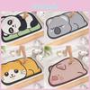 Diatom Absorbent Bathroom Cute Super Mat Cartoonnonslip Mud Toilet Pad Quickdrying Bath Mat Floor Mat