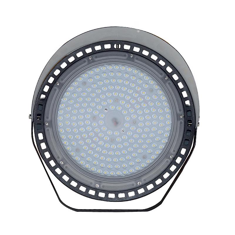 NuFeng 100W Round Stadium Floodlight