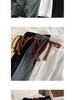 Women's Plus Size Quick-Dry Ice Silk Beach Shorts - Comfortable, Loose Fit, Solid Color, Drawstring Style