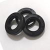 2Pcs Framework NBR Oil Seal 20x35x7 20x42x7 20x32x5 ID:20mm  Rubber Gasket Rings