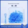 טיפוח פנים – כלים לניקוי נקבוביות