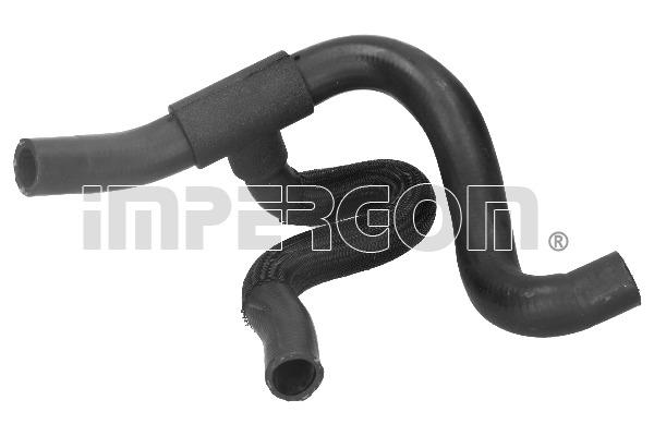 Original Imperium Oil Hose 223804