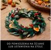 Конструктор LEGO Botanicals 10340 Венок