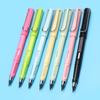 Eternal Student's First Grade Unbreakable Mechanical Pencil