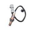 Car Air Fuel Ratio Lambda O2 Oxygen Sensor 89465-08040 For LEXUS RX330 For TOYOTA HIGHLANDER SIENNA 3.3L V6  SCION XB 2.4L L4
