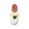 Tinted Lip Care Phantom Rapture Refill 6215927007200
