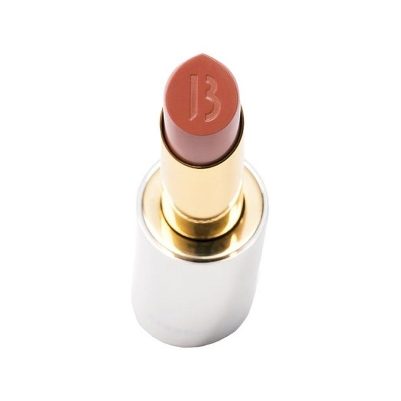 Tinted Lip Care Phantom Rapture Refill 6215927007200