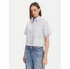 Shirt W5GH98 WH7Q1