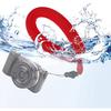 1PC Camera Buoyancy Wrist Strap Diving Material Universal Foam Floating Belt Preventing Digital Camera Key Cellphone FromSinking