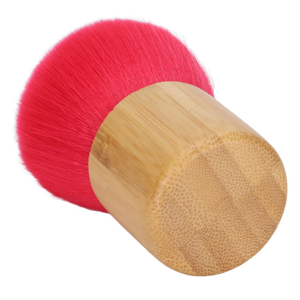 GKR50 LP Cleaning Brush Anti Static Soft Fiber Vinyl Record Cleaner for Vinyl Record CD