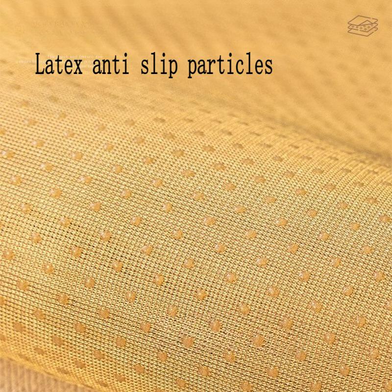 Four Season Universal Sofa Cushion Simple Light Luxurious High-end Soft  Anti Slip Sitting Cushion 2025 New Sofa Cover Cloth