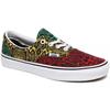 Era Vans 'Multi Python' VN0A4U39WZ3