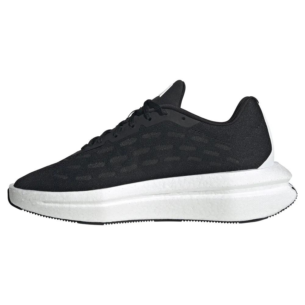 Adidas Flowboost Sneakers