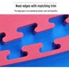 Interlocking Taekwondo & Yoga Mat